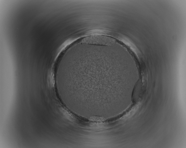 X0000115370973200911101243