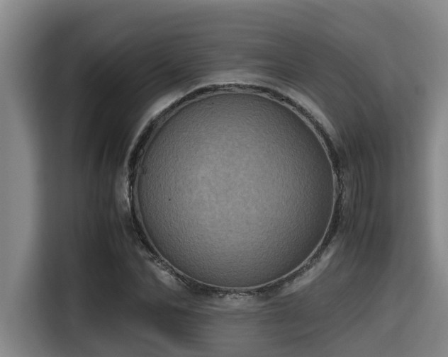 X0000115370974200911101243