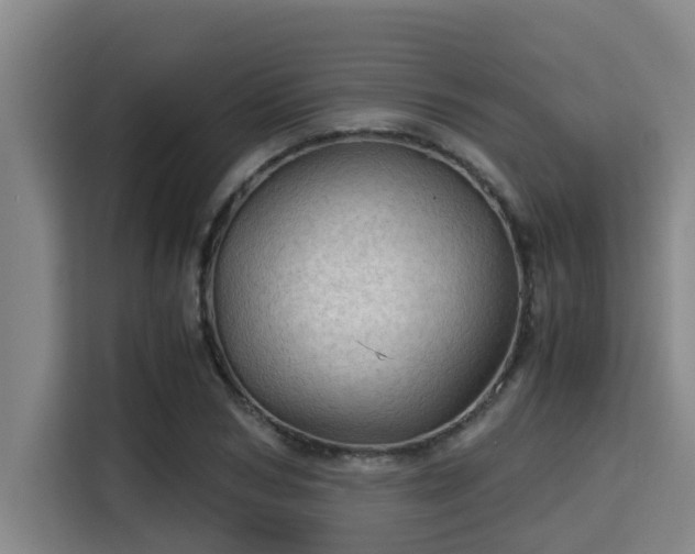 X0000115370978200911101243