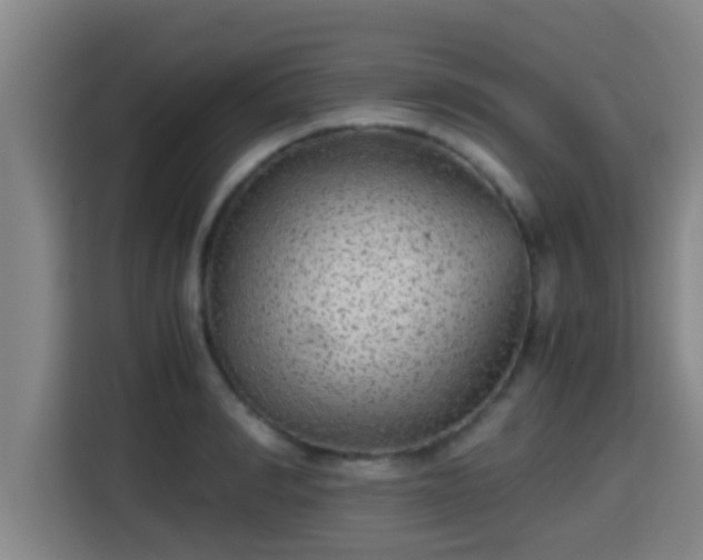 X0000115370990200911101243