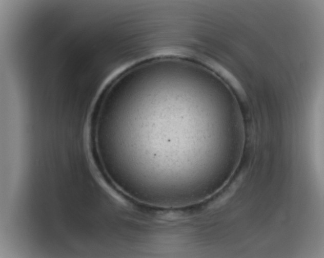 X0000115370991200911101243