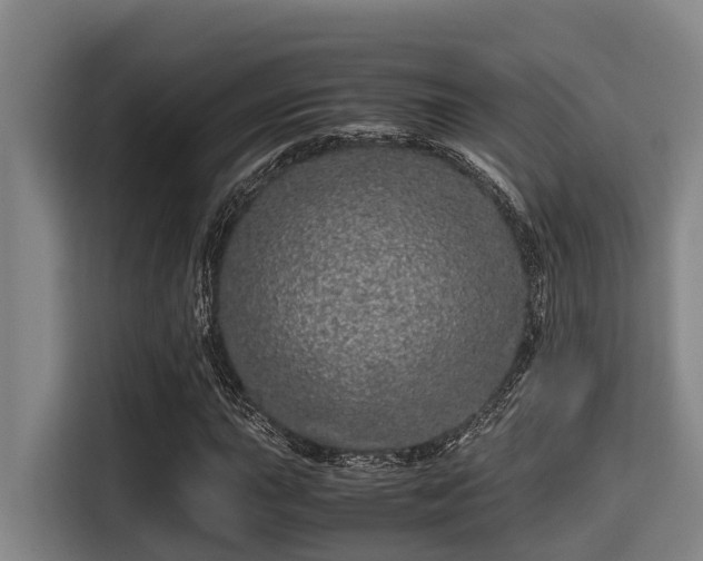 X0000115371015200911101242