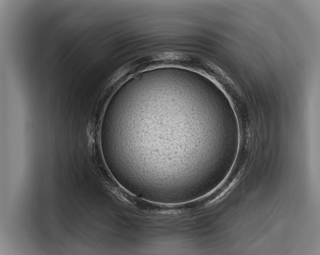 X0000115371017200911101242