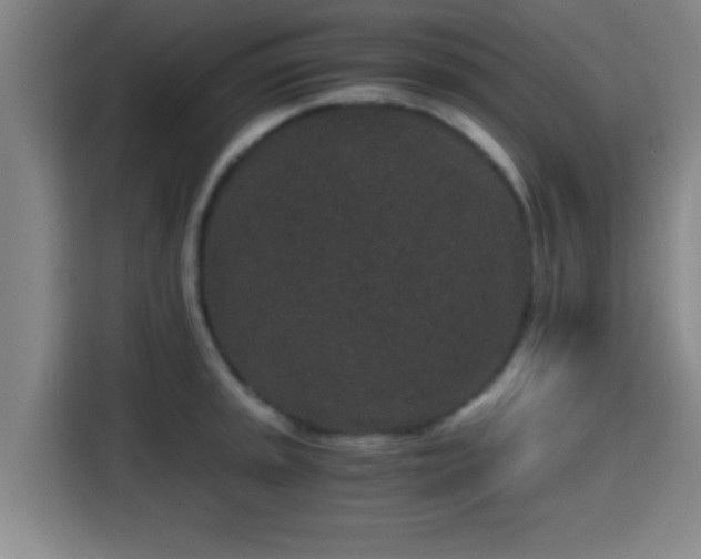 X0000115371045200911101242