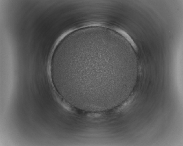 X0000115371051200911101242