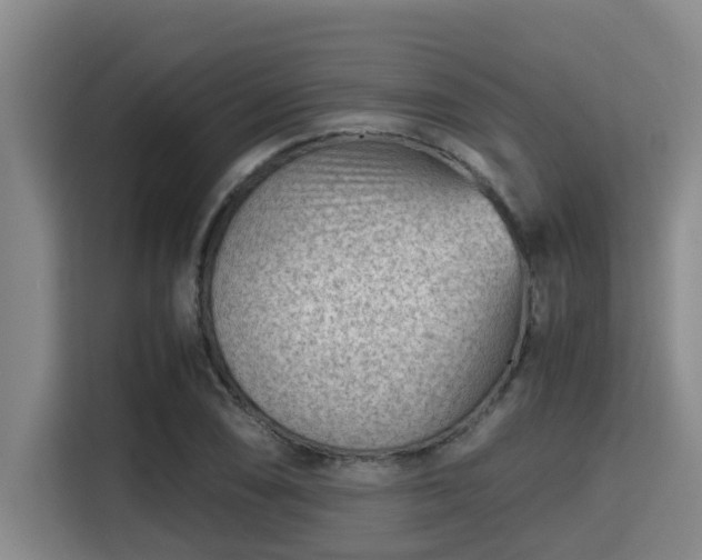 X0000115371074200911101241