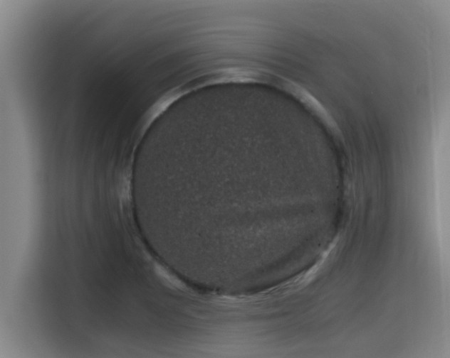 X0000115371081200911101241
