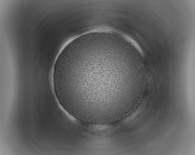 X0000115371103200911101241