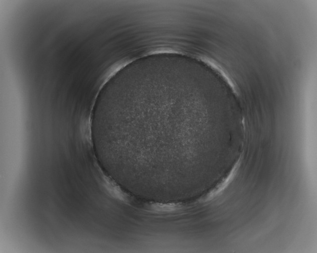 X0000115371121200911101241