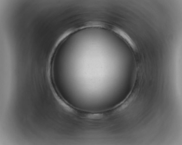 X0000115371135200911101241