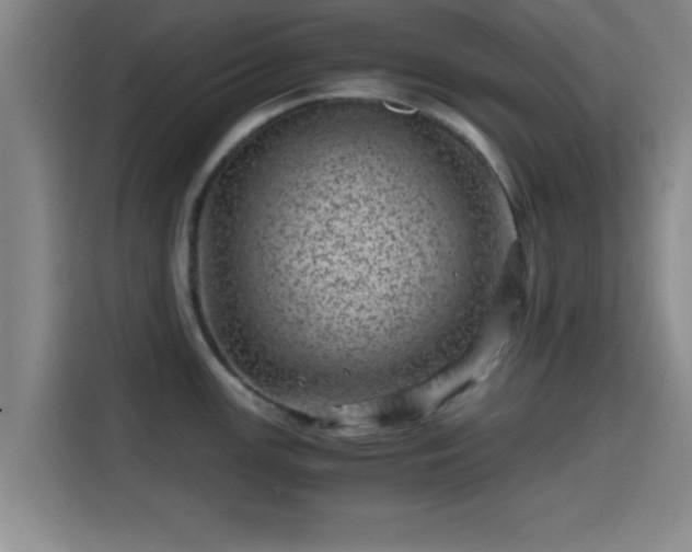 X0000115371147200911101241