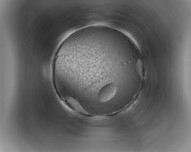 X0000115371151200911101241