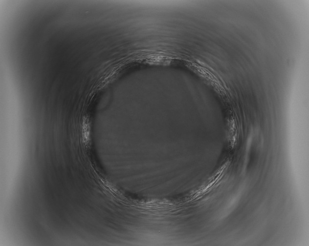 X0000115371154200911101240