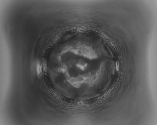 X0000115371155200911101240
