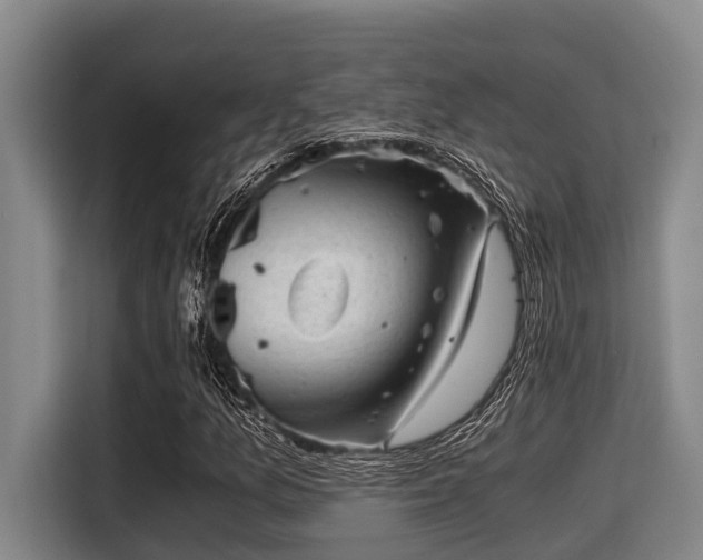 X0000115371157200911101240