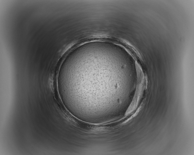 X0000115371162200911101240