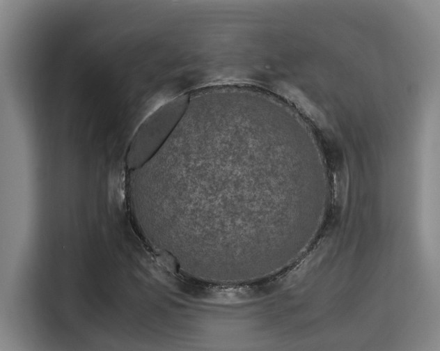 X0000115371165200911101240