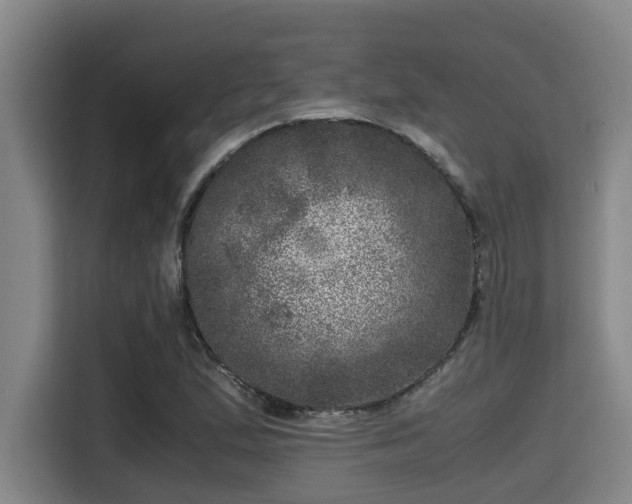X0000115371167200911101240