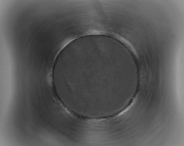 X0000115371170200911101240