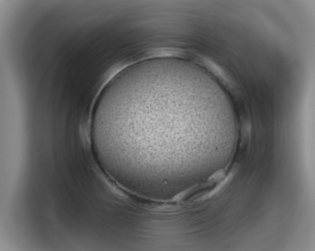 X0000115371178200911101240