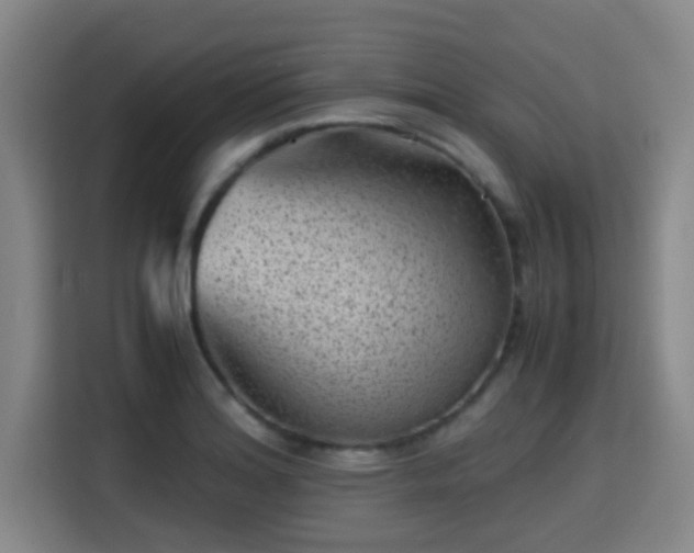 X0000115371180200911101240
