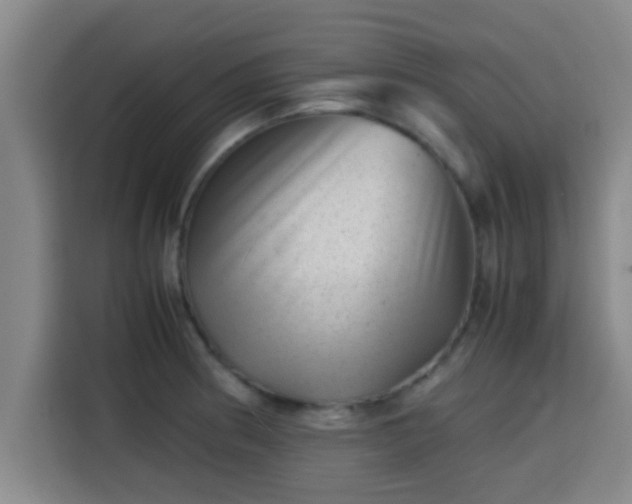 X0000115371186200911101240