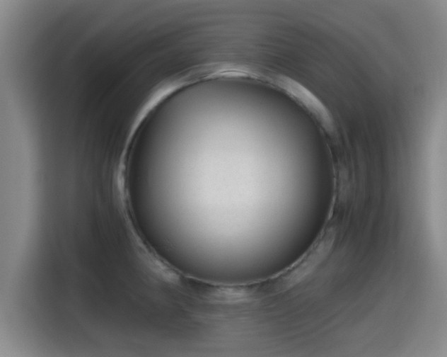 X0000115371190200911101240