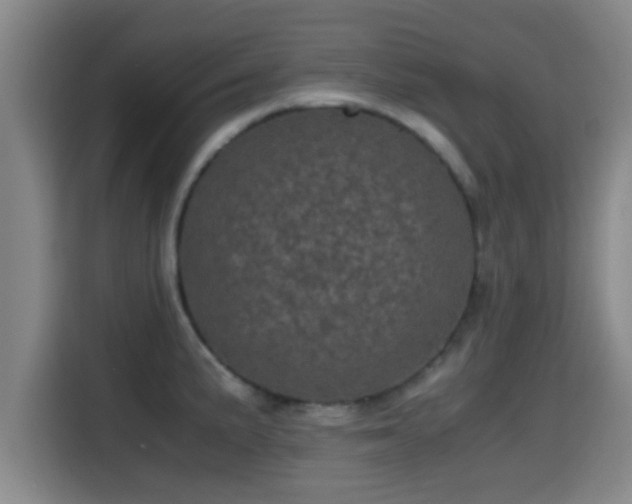 X0000115371191200911101240