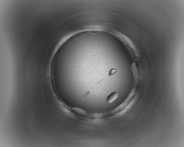 X0000115371192200911101240