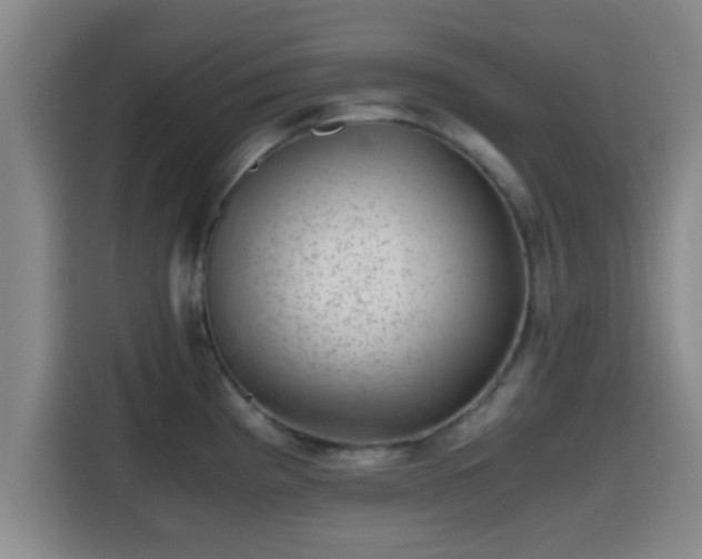 X0000115371193200911101240