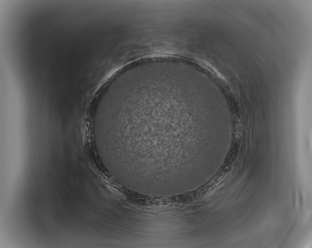 X0000115371208200911101239