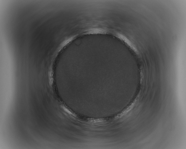 X0000115371213200911101239