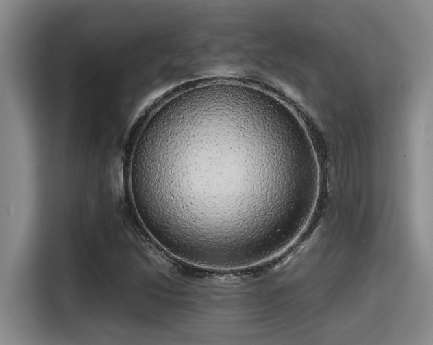 X0000115371214200911101239