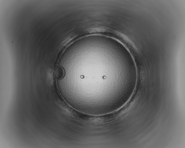 X0000115371217200911101239