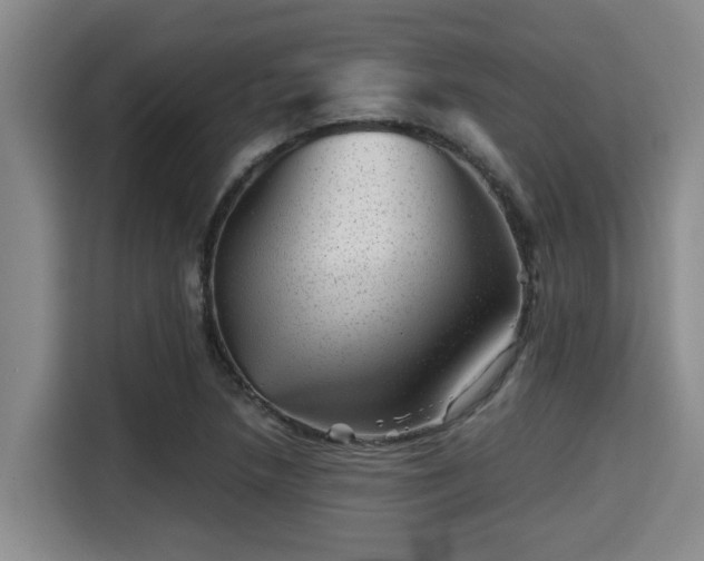 X0000115371218200911101239