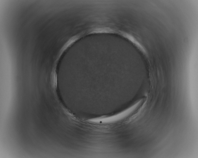 X0000115371221200911101239