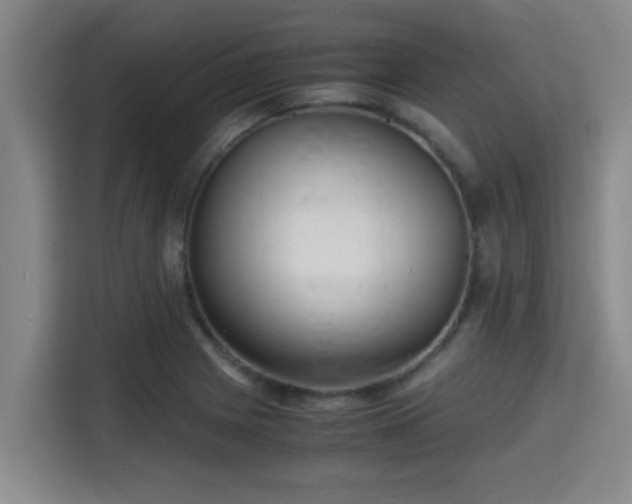 X0000115371225200911101239