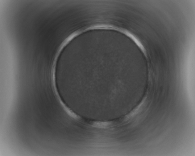 X0000115371237200911101240