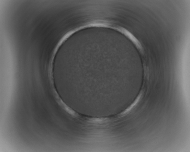X0000115371240200911101240