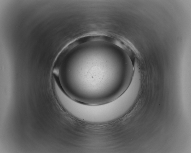 X0000115371268200911101239
