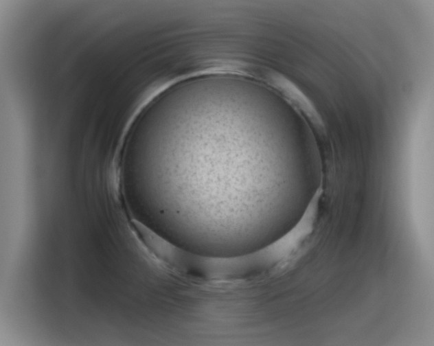 X0000115371284200911101239