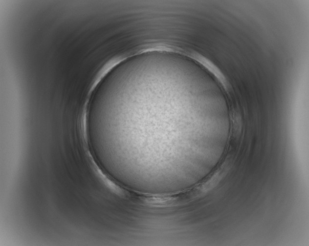 X0000115371290200911101239