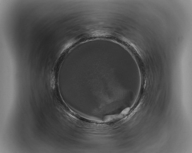X0000115371306200911101238