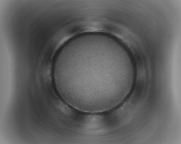 X0000115371314200911101238