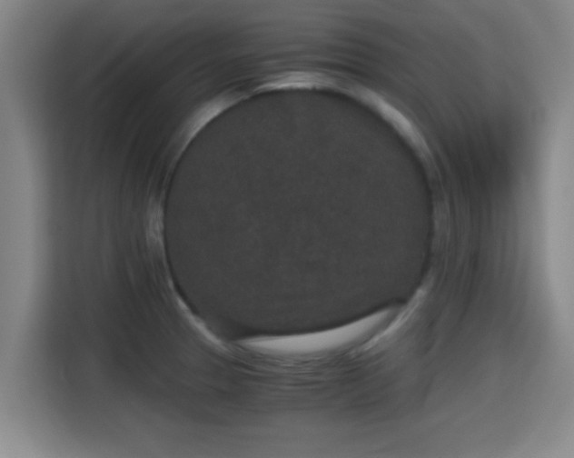 X0000115371329200911101238