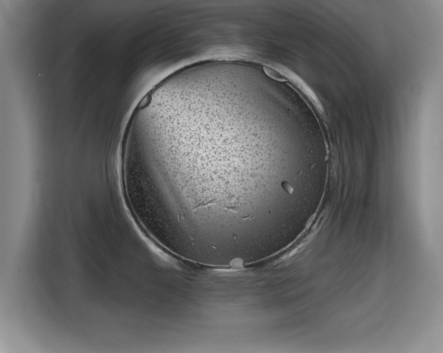 X0000115371343200911101239