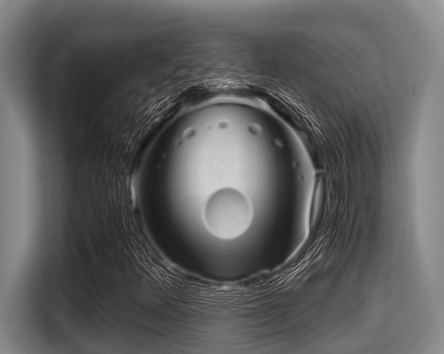 X0000115371348200911101238