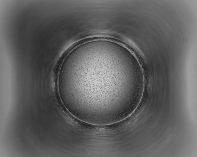 X0000115371360200911101238