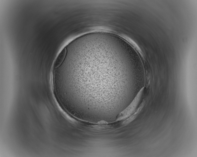 X0000115371391200911101237
