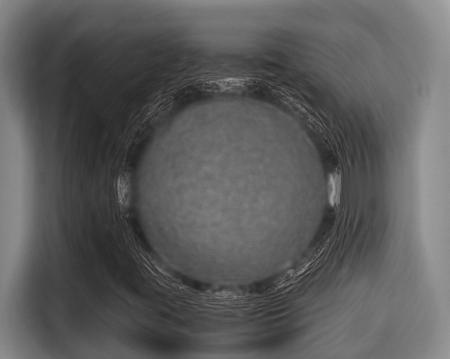 X0000115371395200911101237